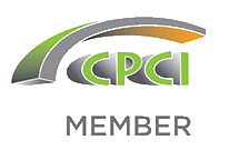 CPCI Logo